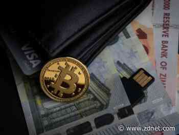 Ripple CTO says community could demand billions in XRP to burn