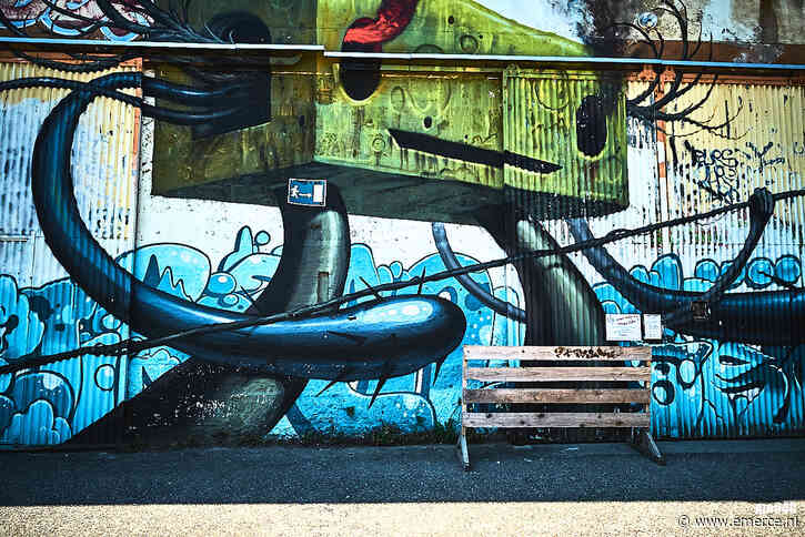 150 miljoen euro van Europese Investeringsbank voor AI