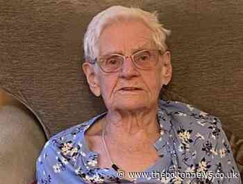 Tributes to ex-carer was an avid baker
