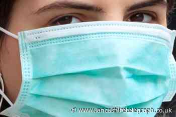 Does your child wear a face mask at school? Here are some rules
