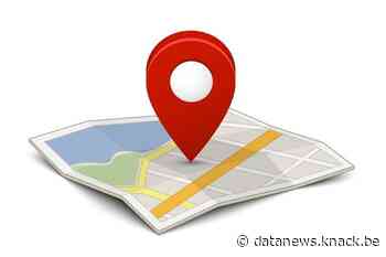 Google Maps stevig uitgebreid met sociale functies en huisnummers