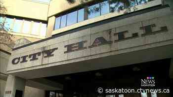 Saskatoon City Council shaves portions of 2021 budget to lower property tax increase to 2.83%