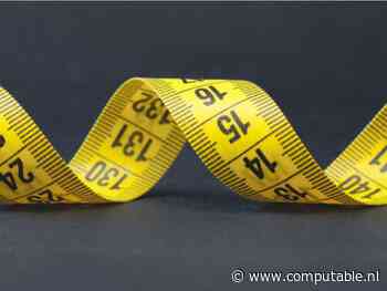 Vijf tips voor it-implementatie op (grote) afstand