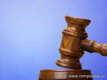 VNSG benoemt twee nieuwe bestuursleden