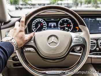 Deze twee ai-trends sturen tech-innovatie aan