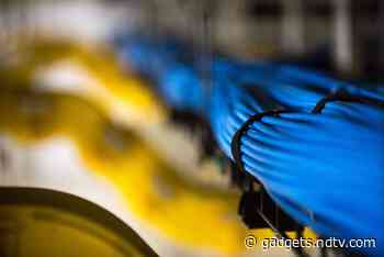 China Claims Quantum Supremacy With Computer 10 Billion Times Faster Than Google's Prototype