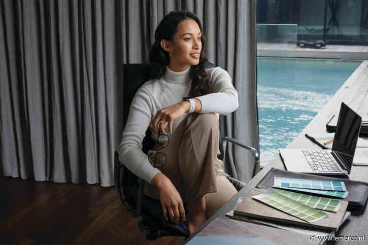 Europa bijna akkoord met Google-overname Fitbit