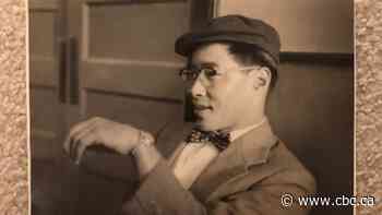 Born in Vancouver in 1916, Fred Ko becomes one of the pandemic's oldest victims