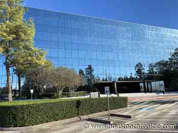 Houston Nortwest Chamber of Commerce moves to smaller office - Houston Chronicle