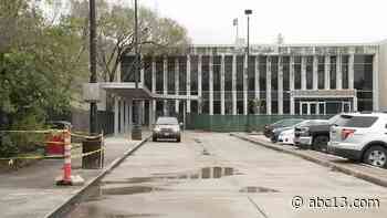 University of Houston Charter School may be closing for good - KTRK-TV