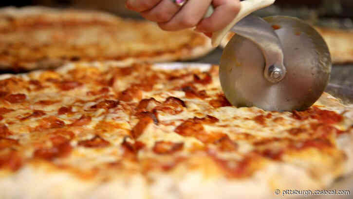 Finding Comfort In Food: From Memories To Emotion, What Makes A Great Comfort Food?