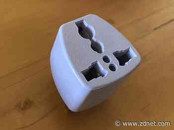 Don't waste your money on these gadgets