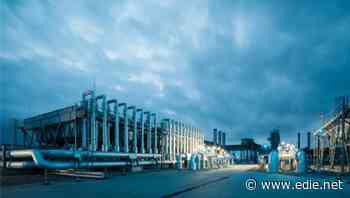 Uniper targets carbon neutrality by 2050, outlines coal-free vision