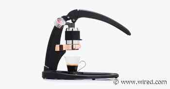 13 Piping-Hot Gift Ideas for Coffee Lovers