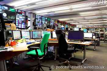 What the Covid-19 vaccines mean for returning to work