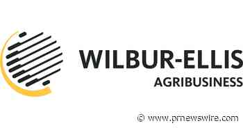 Wilbur-Ellis Agribusiness Acquires Probe Schedule