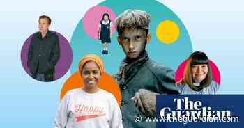 This week's home entertainment: from Euphoria to Mank