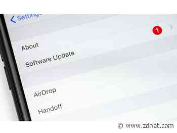 Still having iPhone problems? Help is on the way