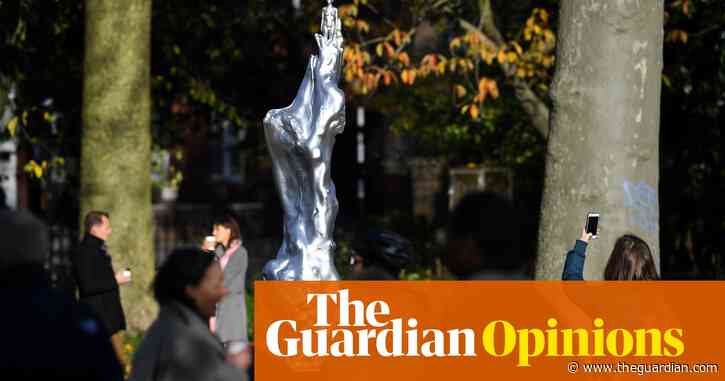 In these days of scrolling and outrage, have we lost our ability to discuss art? | Sam Byers