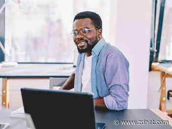 Windows 10: Now you can use Cortana to find files on a PC