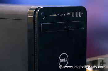 The best desktop computers for small businesses in 2020