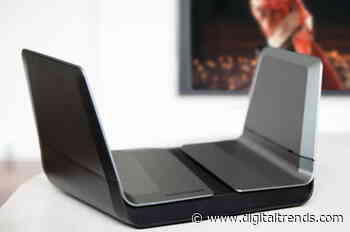 The best Wi-Fi 6 routers for 2020