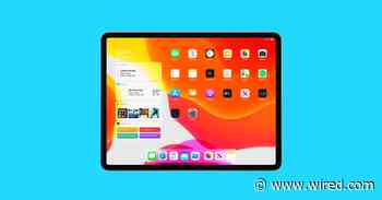 The Best iPad to Buy (and the Ones to Avoid)