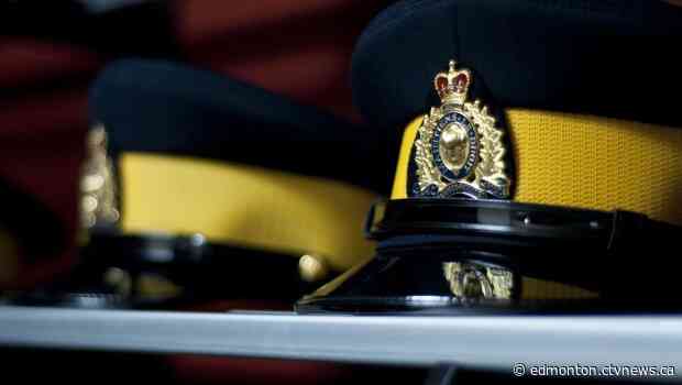 Closing arguments in trial of former Mountie charged with sexual assault of colleague