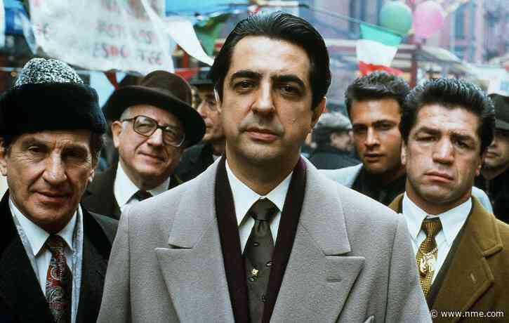‘The Godfather 4’ could still happen, says Paramount