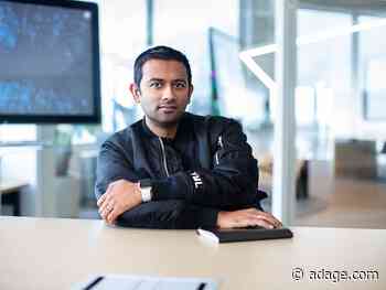 Uncomfortable Conversations: YML's Ashish Toshniwal on making Silicon Valley more inclusive