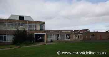 Where South Tyneside's newest Covid testing centre will be