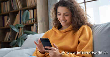 Social Commerce wird immer beliebter