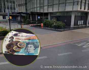 Lewisham public accounts committee discusses cuts