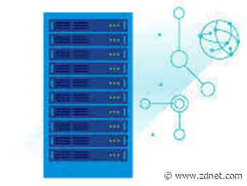 Nutanix extends hyperconverged umbrella to cloud storage