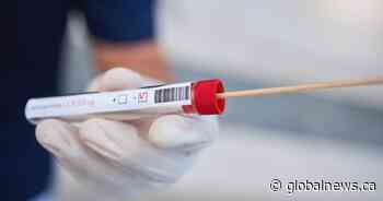Coronavirus: Hamilton reports 69 COVID-19 cases, death at LTC - Global News