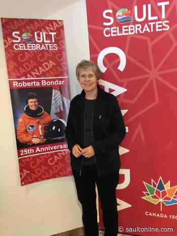 Look Who Turns 75 Today!
