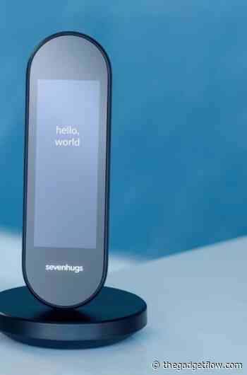 The ultimate smart home holiday gift guide - Gadget Flow