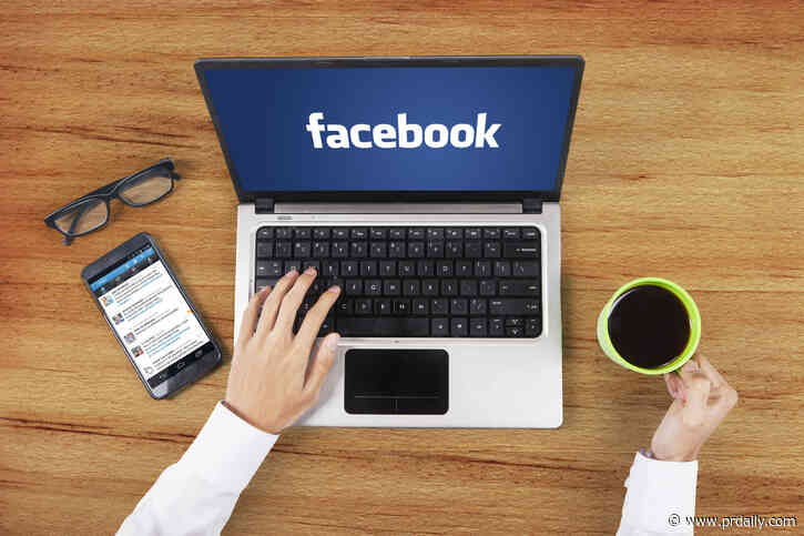 5 common Facebook ad types that are worth investment