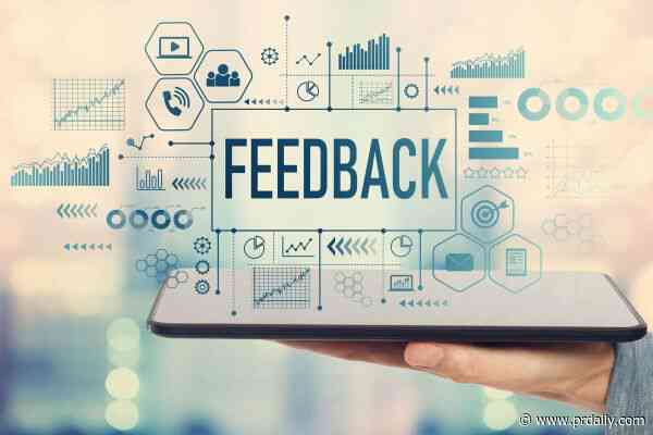 7 ways to elicit better workplace feedback