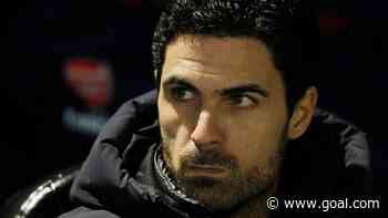 ‘Derby will show what Arteta is made of’ – Arsenal boss realising the ‘enormity’ of his challenge, says Keown