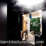 One Hundred restrooms ready for Belgium’s ‘new normal’