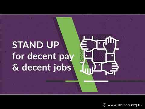 Higher education members reject ‘insulting’ pay freeze