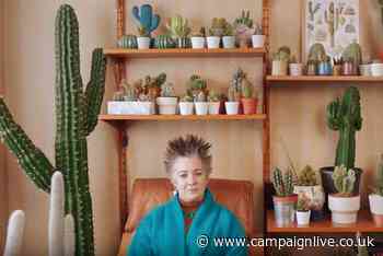 Zenith wins £20m Uswitch media account