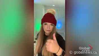 Staying active through the COVID-19 pandemic