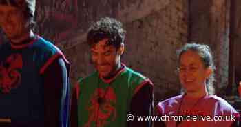 I'm A Celeb odds point to closest final EVER as viewers are torn