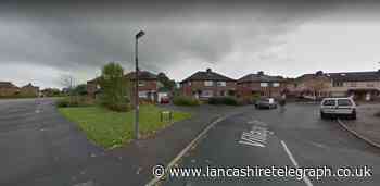 16-year-old boy arrested after delivery van full of parcels stolen from outside house