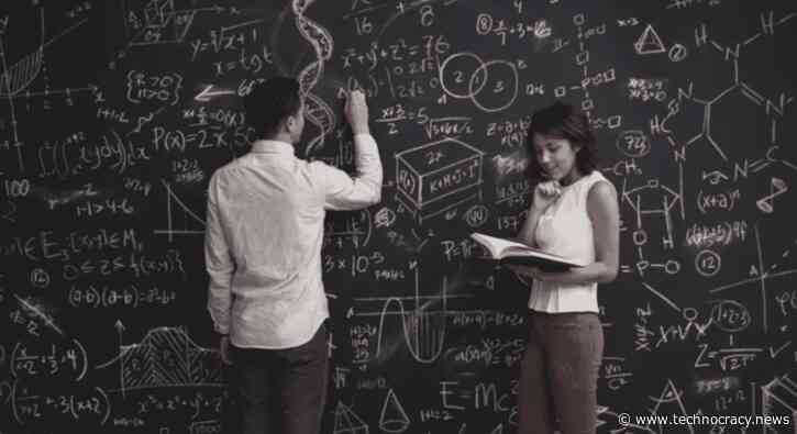 Positivism And The Science Of Tyranny, Aka Technocracy