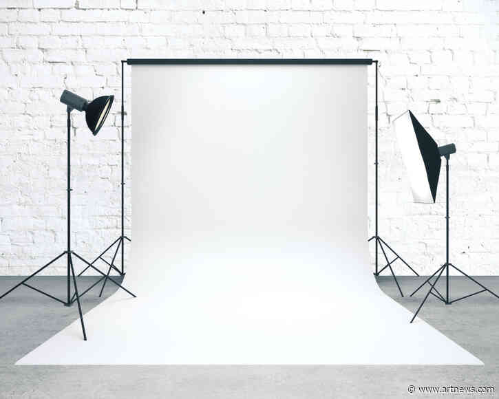 The Best Drop Stands for Photo and Video Sets
