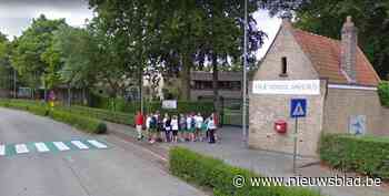 Koppel krijgt cel- en werkstraf na hamburgergevecht tijdens opendeurdag op school: “Hun dochter werd gepest”