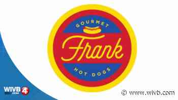 Local restaurant becomes finalist in national contest for small businesses